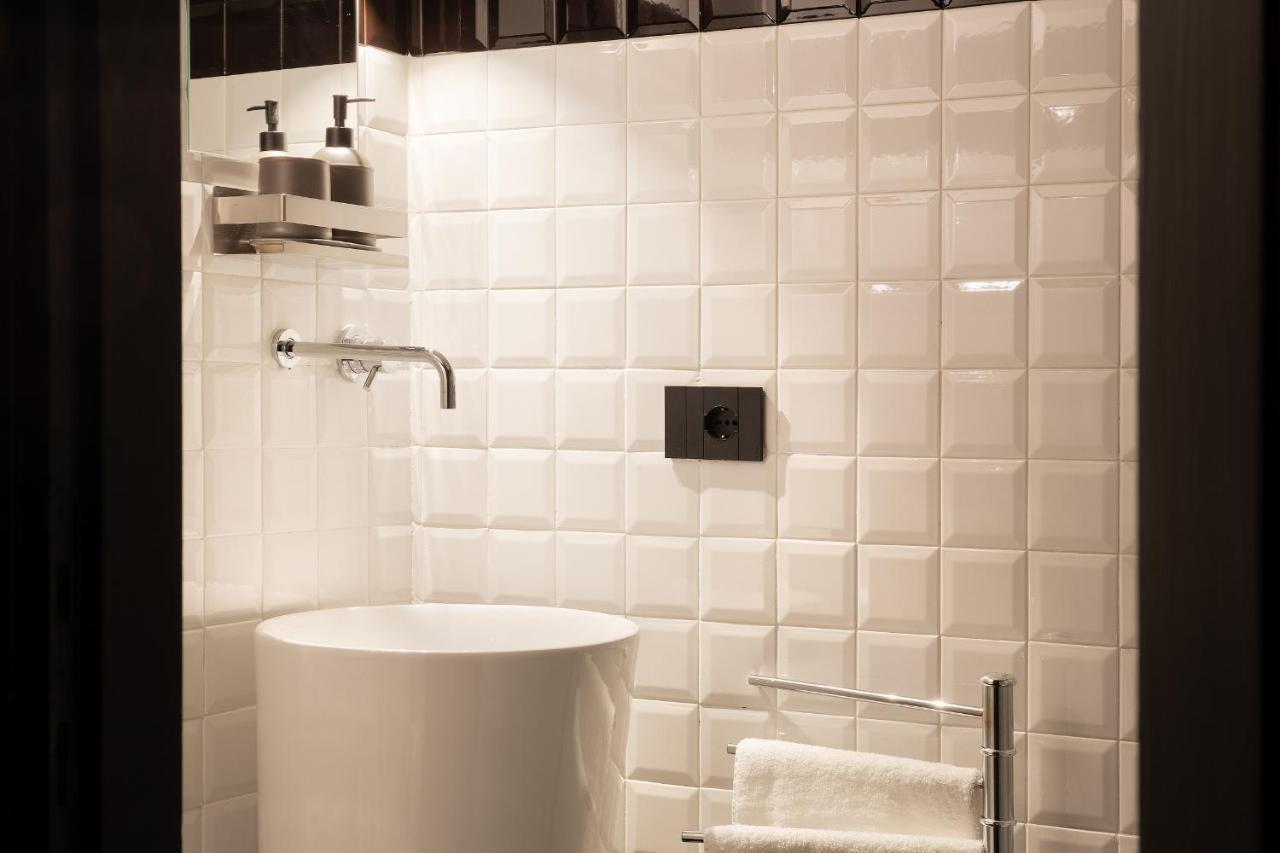 Hl Luxury Duomo Apartment - Via Torino, Montenapoleone Mailand Exterior foto